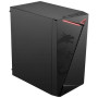 MSI Boitier PC MAG SHIELD M301 Noir Msi