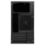 MSI Boitier PC MAG SHIELD M301 Noir Msi