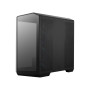 MSI MAG PANO M100R PZ Black (Micro-ATX) Msi