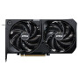 MSI GeForce RTX 5070 12G SHADOW 2X OC Msi