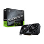 MSI GeForce RTX 5070 12G SHADOW 2X OC Msi