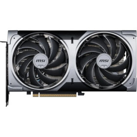 MSI GeForce RTX 5070 12G VENTUS 2X OC Msi