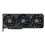 MSI GeForce RTX 5070 12G SHADOW 3X OC Msi