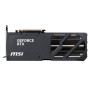 MSI GeForce RTX 5070 12G SHADOW 3X OC Msi