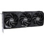 MSI GeForce RTX 5070 12G SHADOW 3X OC Msi