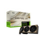 MSI GeForce RTX 5070 12G INSPIRE 3X OC Msi