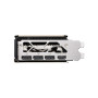 MSI GeForce RTX 5070 Ti 16G VENTUS 3X OC Msi
