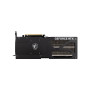 MSI GeForce RTX 5070 Ti 16G VENTUS 3X OC Msi