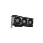 MSI Carte Graphique Radeon RX 6900 XT VGA GAMING Msi