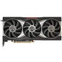 MSI Carte Graphique Radeon RX 6900 XT VGA GAMING Msi