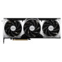 MSI GeForce RTX 5070 12G VENTUS 3X OC Msi