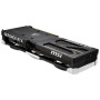MSI GeForce RTX 5070 12G VENTUS 3X OC Msi
