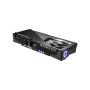 MSI GeForce RTX 5080 16G GAMING TRIO OC Msi