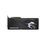 MSI GeForce RTX 5080 16G GAMING TRIO OC Msi