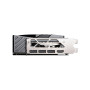 MSI GeForce RTX 5080 16G GAMING TRIO OC Msi