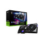 MSI GeForce RTX 5080 16G GAMING TRIO OC Msi