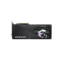 MSI GeForce RTX 5080 16G GAMING TRIO OC Msi