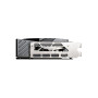 MSI GeForce RTX 5080 16G GAMING TRIO OC Msi