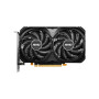 MSI RTX 4060 VENTUS 2X BLACK 8G OC Msi