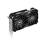 MSI RTX 4060 VENTUS 2X BLACK 8G OC Msi