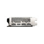 MSI RTX 4060 VENTUS 2X BLACK 8G OC Msi