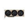 MSI GeForce RTX 5070 Ti 16G INSPIRE 3X OC Msi