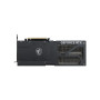 MSI GeForce RTX 5080 16G VENTUS 3X OC PLUS Msi