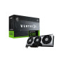 MSI GeForce RTX 5080 16G VENTUS 3X OC PLUS Msi