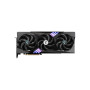 MSI GeForce RTX 5070 12G GAMING TRIO OC Msi