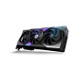 MSI GeForce RTX 5070 12G GAMING TRIO OC Msi