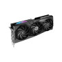 MSI GeForce RTX 5070 12G GAMING TRIO OC Msi