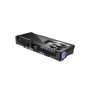 MSI GeForce RTX 5070 12G GAMING TRIO OC Msi