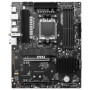 MSI PRO B650-S WIFI Msi