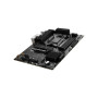 MSI PRO B650-S WIFI Msi