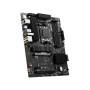 MSI PRO B650-S WIFI Msi