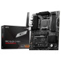 MSI PRO B650-S WIFI Msi