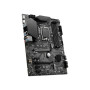 MSI PRO Z690-P DDR4 Msi