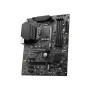 MSI PRO Z690-P DDR4 Msi
