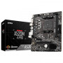 MSI A520M-A PRO Msi