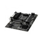 MSI B550M PRO-VDH WIFI Msi