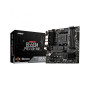 MSI B550M PRO-VDH WIFI Msi