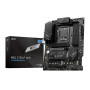 MSI PRO Z790-P WIFI Msi