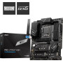 MSI PRO Z790-P WIFI Msi