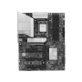MSI PRO B860-P WIFI Msi