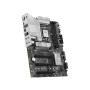 MSI PRO B860-P WIFI Msi