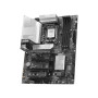 MSI PRO B860-P WIFI Msi