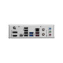MSI PRO B860-P WIFI Msi