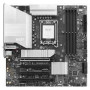 MSI PRO B860-P WIFI Msi