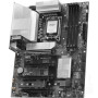 MSI PRO B860-P WIFI Msi