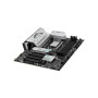 MSI B860M GAMING PLUS WIFI Msi